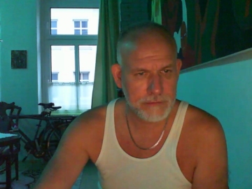 MojoMD  20-09-2021 Recorded Video Naked